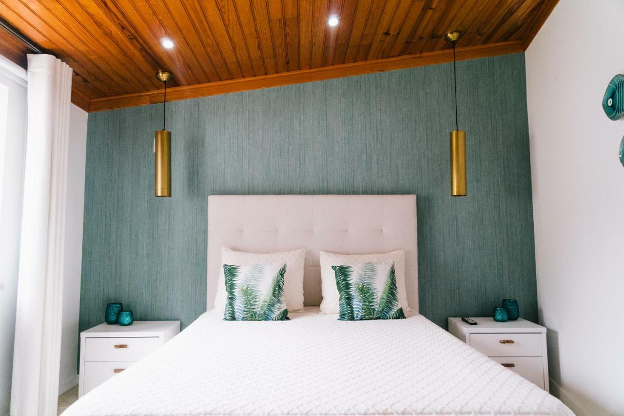 Northspot Hotel นาซาเร ภายนอก รูปภาพ