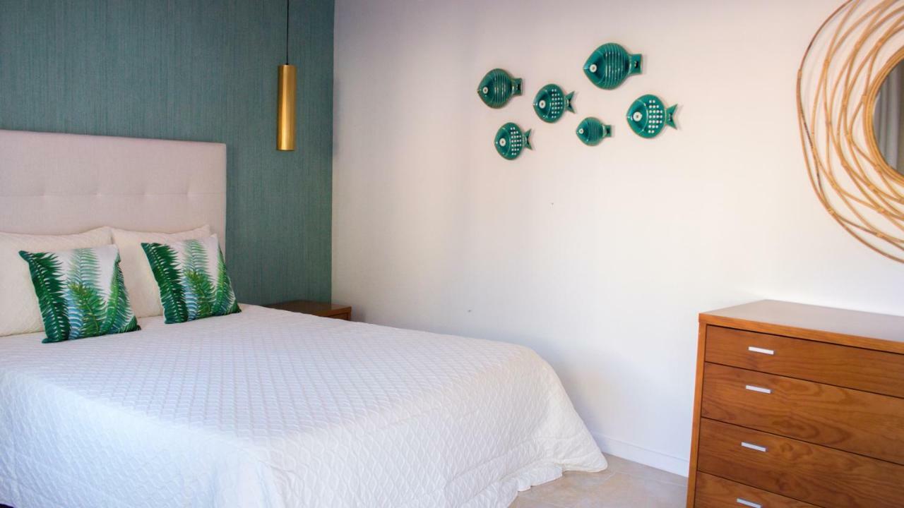 Northspot Hotel นาซาเร ภายนอก รูปภาพ