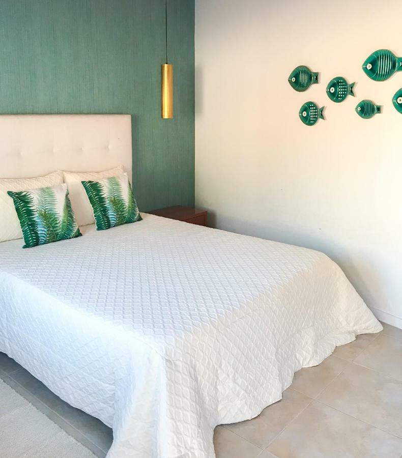 Northspot Hotel นาซาเร ภายนอก รูปภาพ